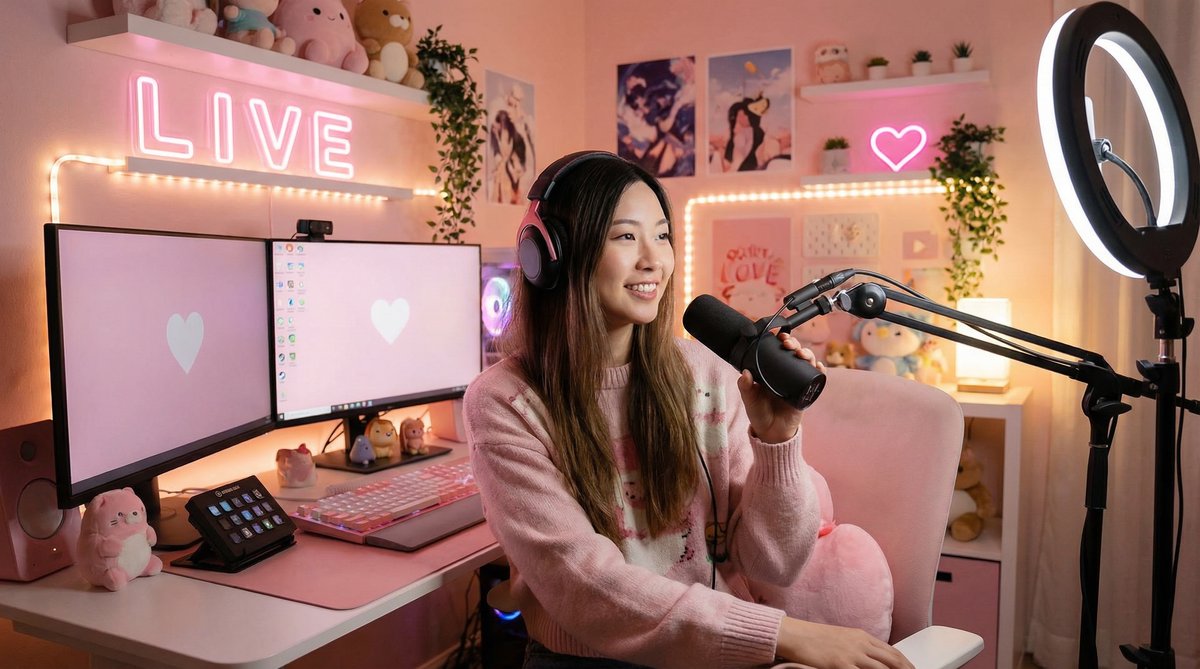 绿帽社-高清韩漫日漫国漫